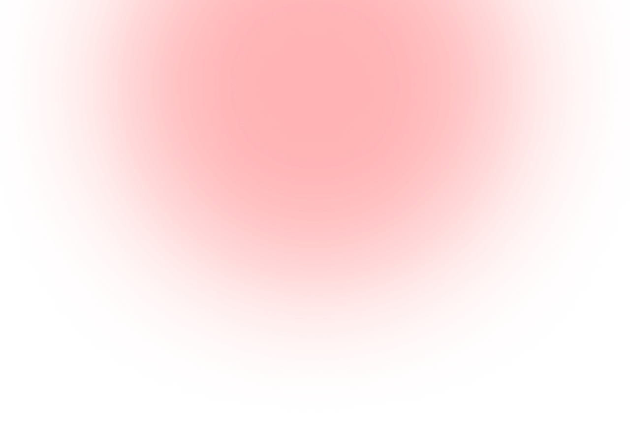 ellipse